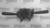 VALEO 251360 Steering Column Switch